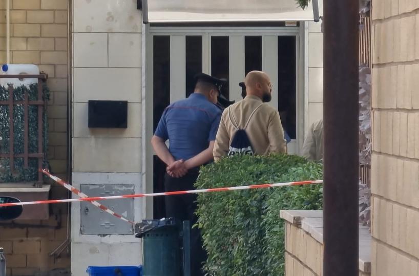 Orta Nova, 50enne sparato per strada e ucciso: era il padre del 20enne che ammazzò figlio di un boss per una ragazza