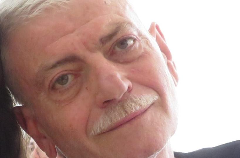 Addio a «Lino della Questura»: storico pizzaiolo di Bari