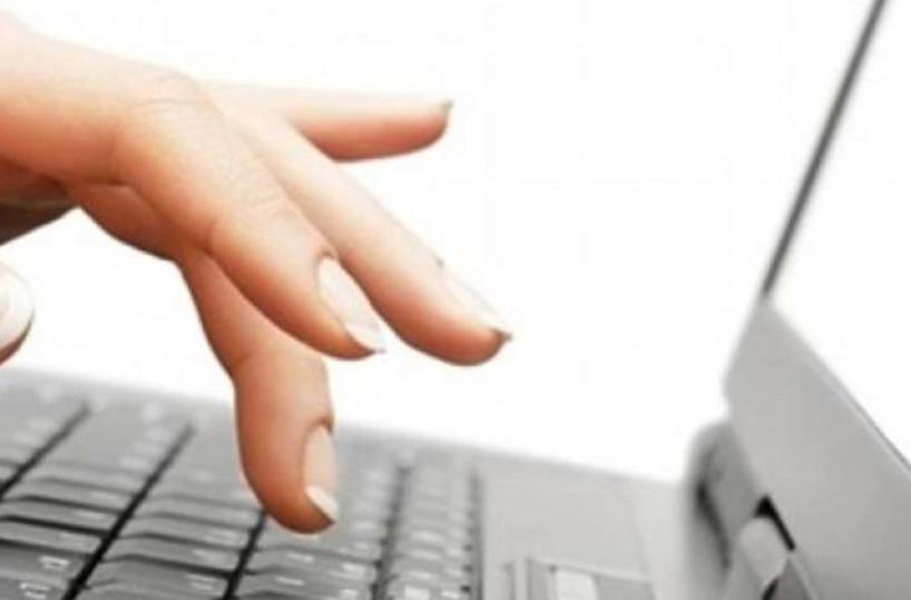 Meloni-Salvini tra gioco politico e Puglia digitale