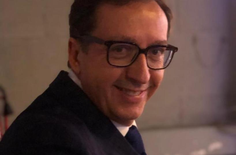 Urologo