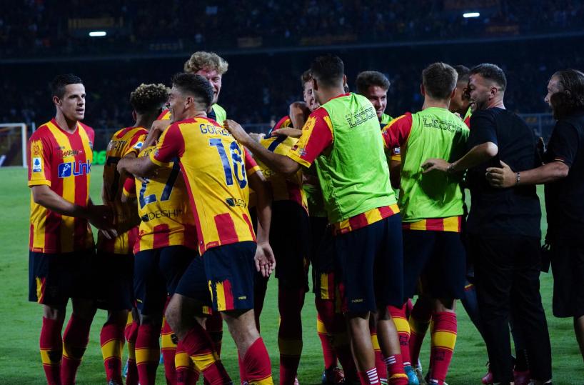 Aggredì tifosi dell'Inter che esultarono dopo il gol: denuncia e 3 anni di Daspo a un 47enne leccese
