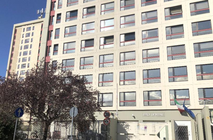 Bari, la Camera penale revoca l'astensione dalle udienze proclamata per il 14 ottobre