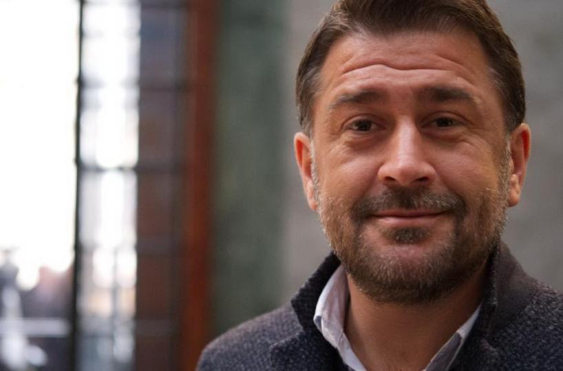 «Dino Clavica artista», uno scrigno di opere dell'artista scomparso troppo presto