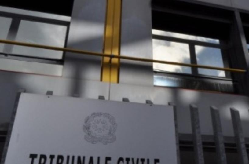 Corruzione, indagini su un altro magistrato del Tribunale di Lecce