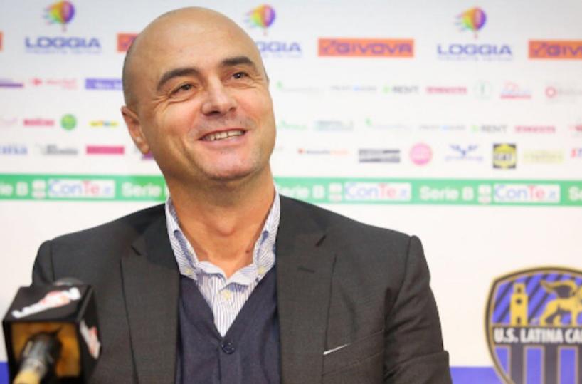 Giuseppe Giannini