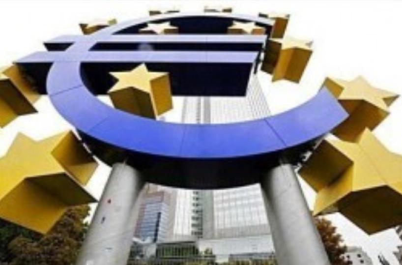 Finanziamenti europei