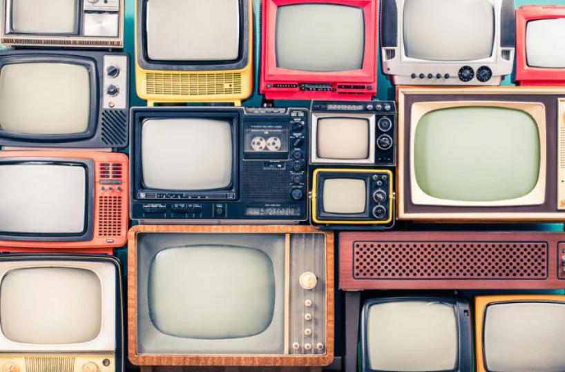 Da Bari l’orizzonte della Tv che verrà