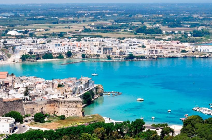 Otranto