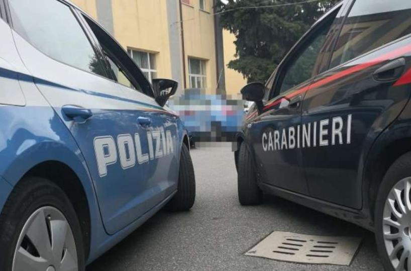 Mafia, operazione Dda in Basilicata: coinvolti politici e amministratori. Illeciti in settore sanitario