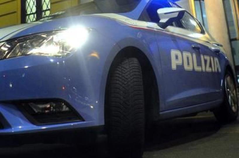 polizia
