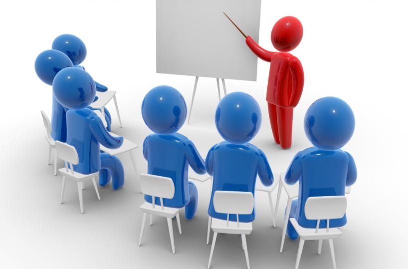 Un articolato piano strategico per sostenere l’innovazione