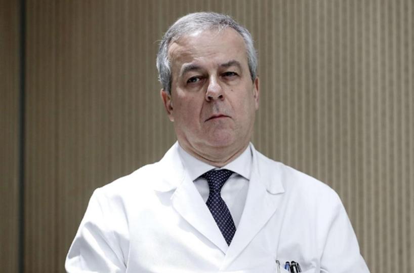 La Regione Puglia nomina Locatelli a capo del progetto Biotecnologia