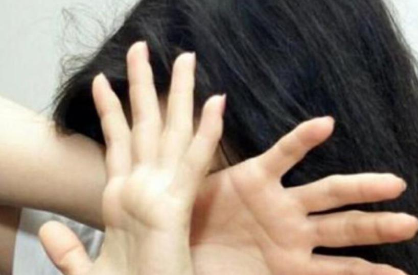 Taranto, perseguitava l'ex compagna: arrestato un trentottenne