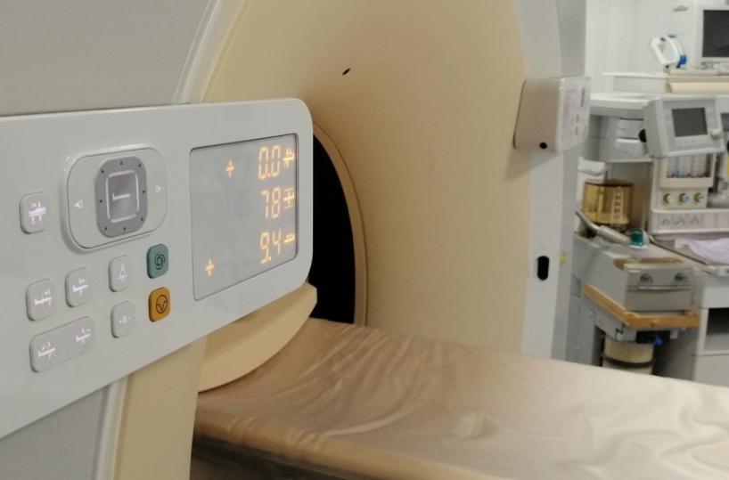 Sanità, Asl Bari investe 8 milioni per macchinari e ospedali