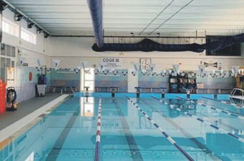 piscina sant'elia brindisi
