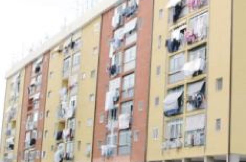 case popolari bari