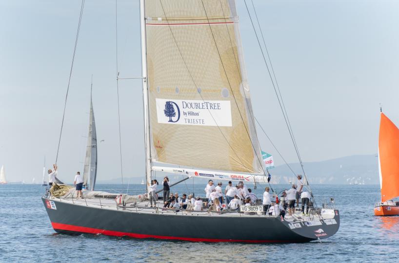 d'onghia