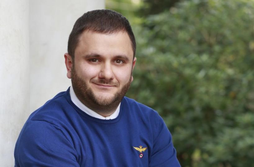 Nardò,  avviso di garanzia per il sindaco Pippi Mellone, venti consiglieri comunali di maggioranza e un funzionario