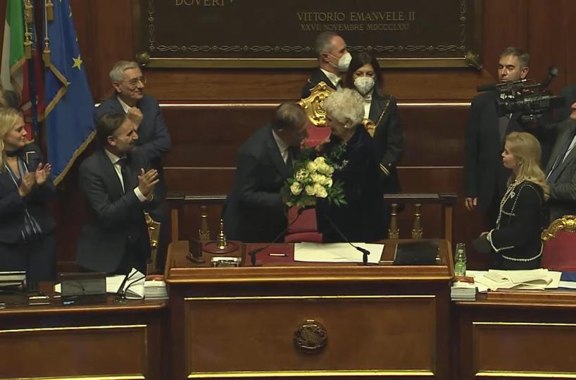 Diritti elettorali dimezzati, da trent’anni al voto senza scegliere i candidati