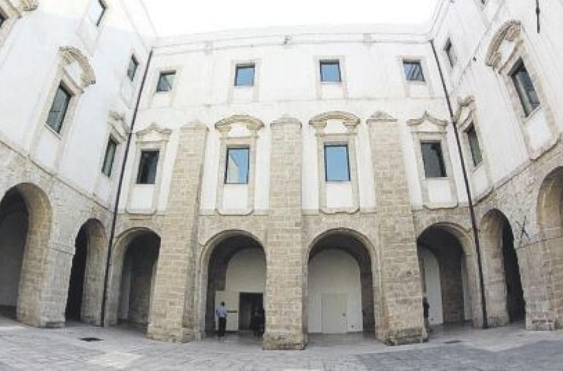 Taranto, marketing moda e lusso: aperte iscrizioni allo «short master»