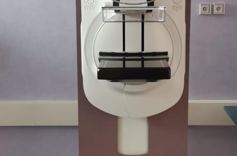 Putignano, Asl Bari attiva il decimo centro di screening mammografico 