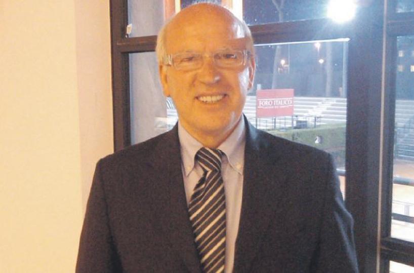totò lopez