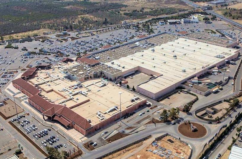 Bari, sale la «Primark-mania»: il negozio aprirà nel 2023 a Casamassima