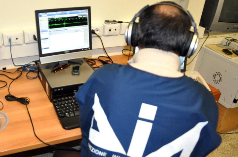 Potenza, il prefetto dispone altre tre interdittive antimafia