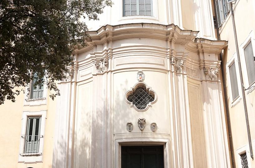 Potenza, in arrivo 650mila euro dalla Regione per il restauro di Santa Maria di San Fele 