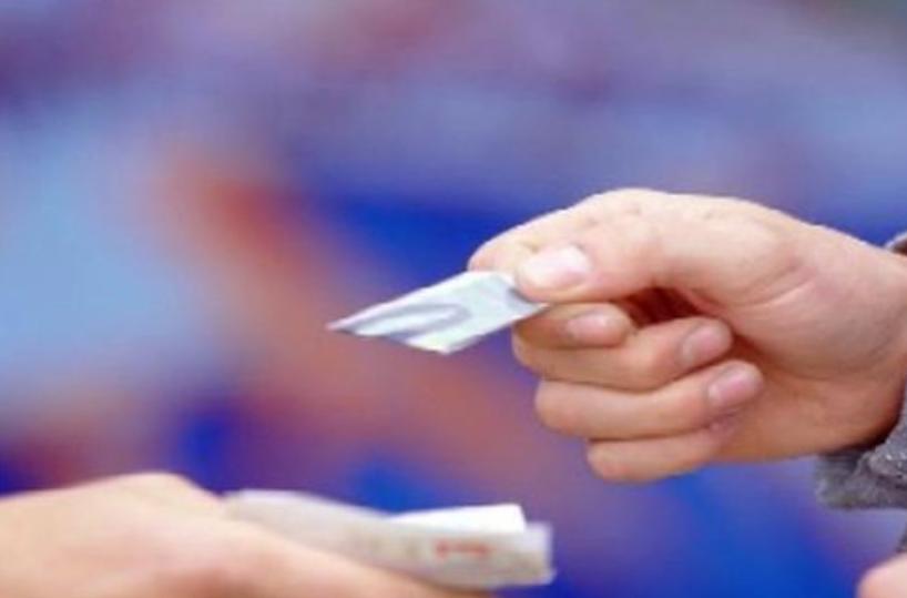 Basilicata, è allarme tossicodipendenze: tra i giovani sempre più vittime