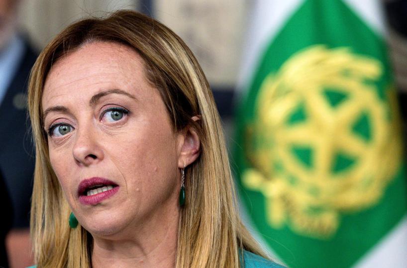 L’«esordio» di Giorgia visto dalle pugliesi: «Poca Costituzione», «Tanto equilibrio»