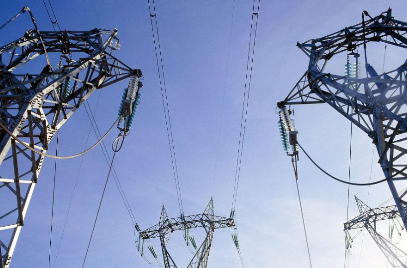 Basilicata, dal 28 ottobre gas gratis ai lucani con accesso sul portale