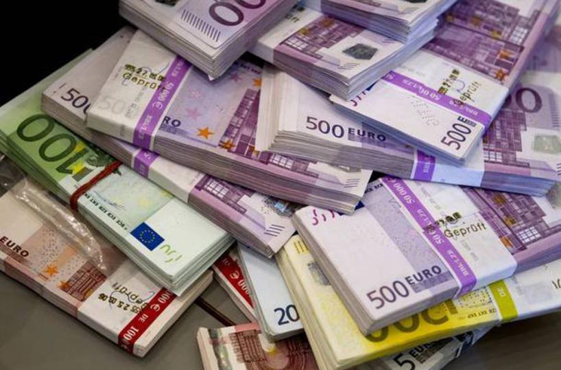 Tetto pagamenti in contanti, Bellomo: «Giusto innalzarlo»