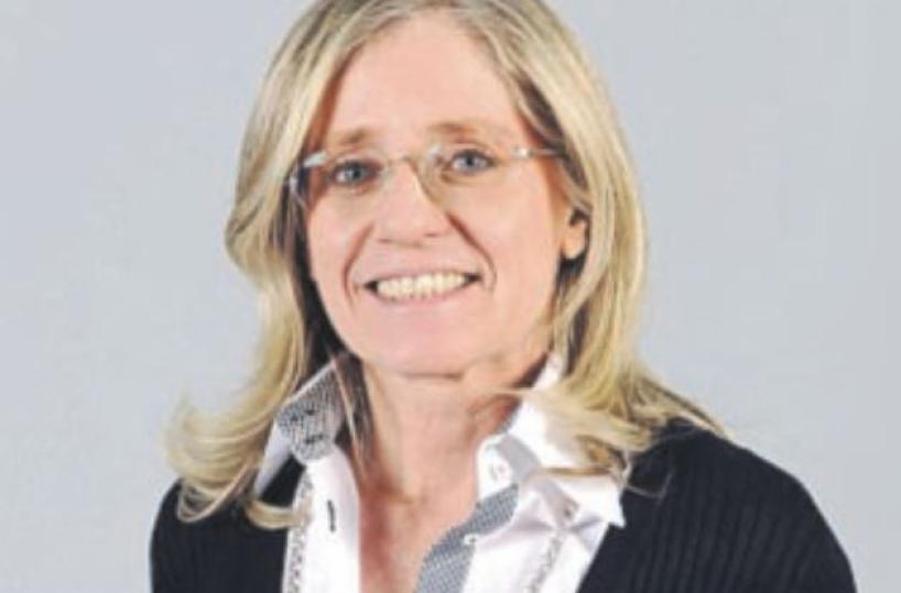 margaret gonnella