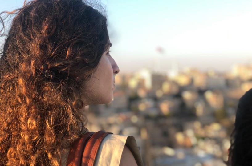 «Domus Artist Residency_In Residence», nella dimora di Domus a Galatina l'evento con aperitivo e talk