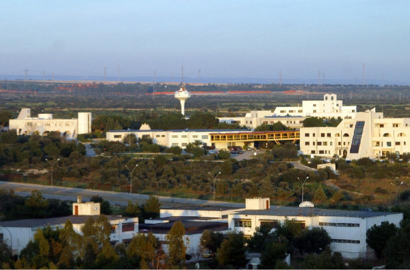 Taranto, «Rsa» anziani e Cittadella: la commissione rinvia