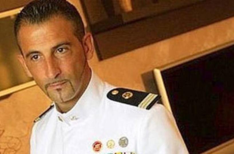 Marò, il pugliese Latorre fa causa allo Stato e chiede un maxi-risarcimento