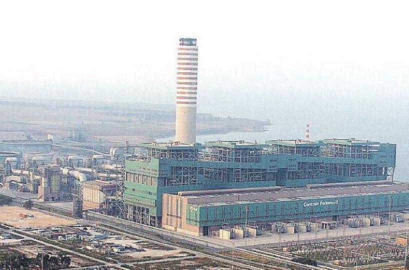 uiltec brindisi