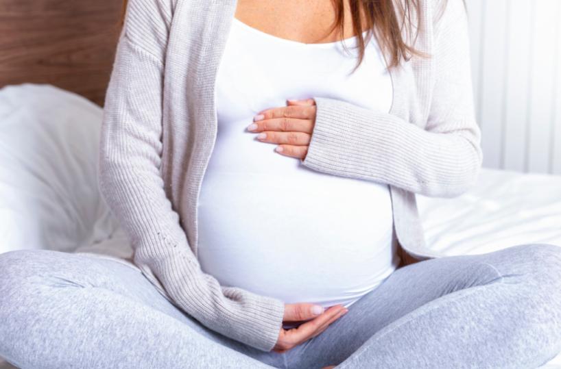 Trani, il medico è incinta e il contratto non viene prorogato