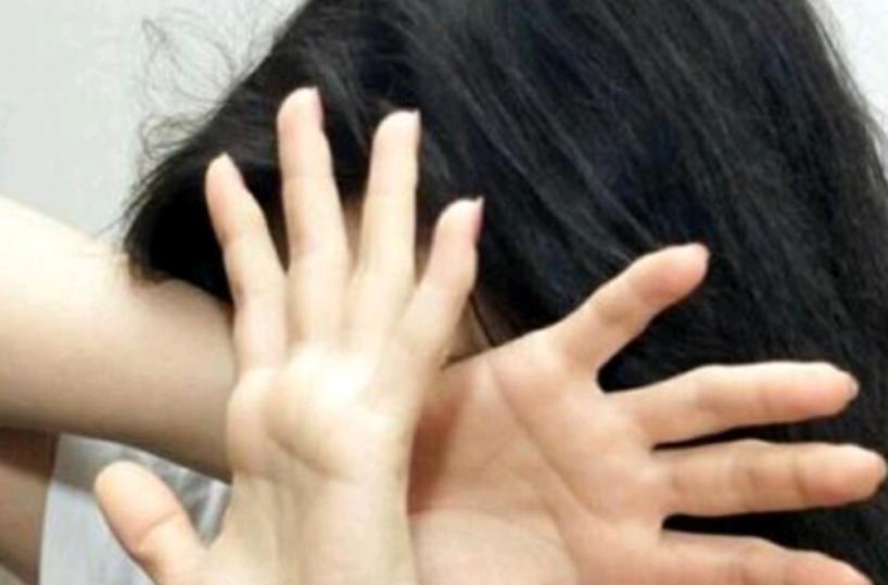 Le ferite dell'anima più gravi a 13 anni