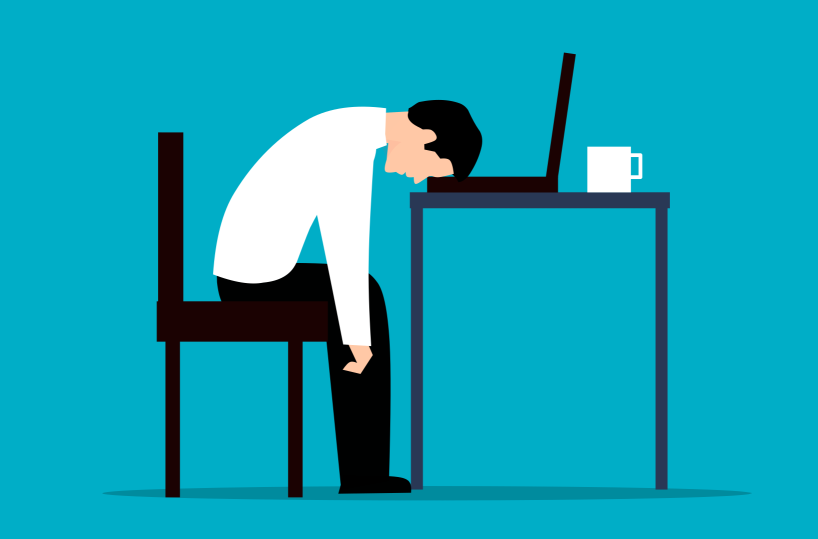 Cos’è il «quiet quitting»: le dimissioni silenziose (e i consigli per evitarle)
