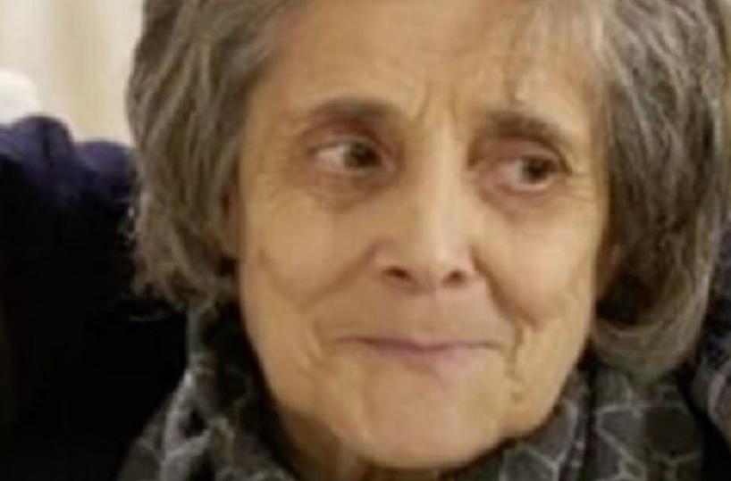 Mola, va a raccogliere l'uva in un campo e scompare misteriosamente: paura per una 73enne
