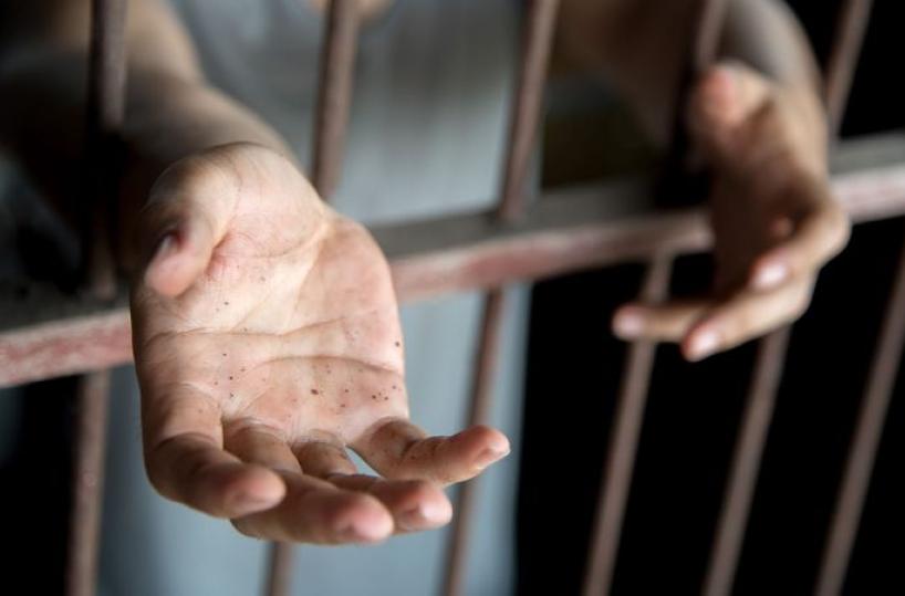 Condannati psichiatrici,  la Puglia è in ritardo