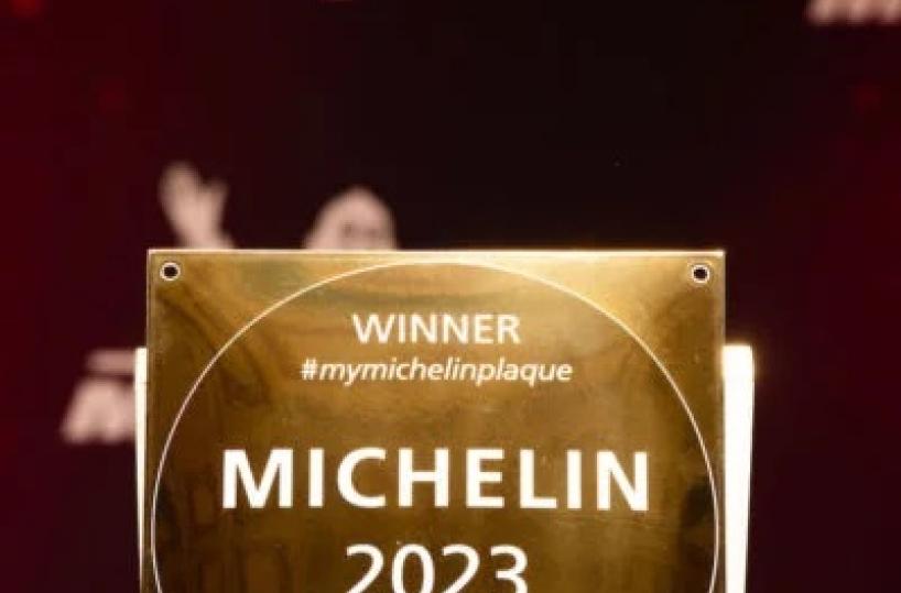 Stelle Michelin confermate agli 11 ristoranti di Puglia e ai 2 della Basilicata