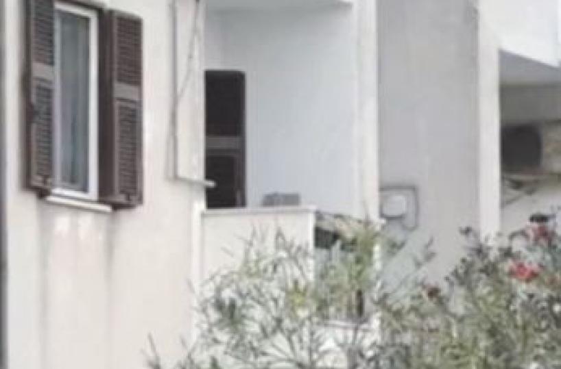 Ammazzò la convivente nel Tarantino, andrà in centro psichiatrico