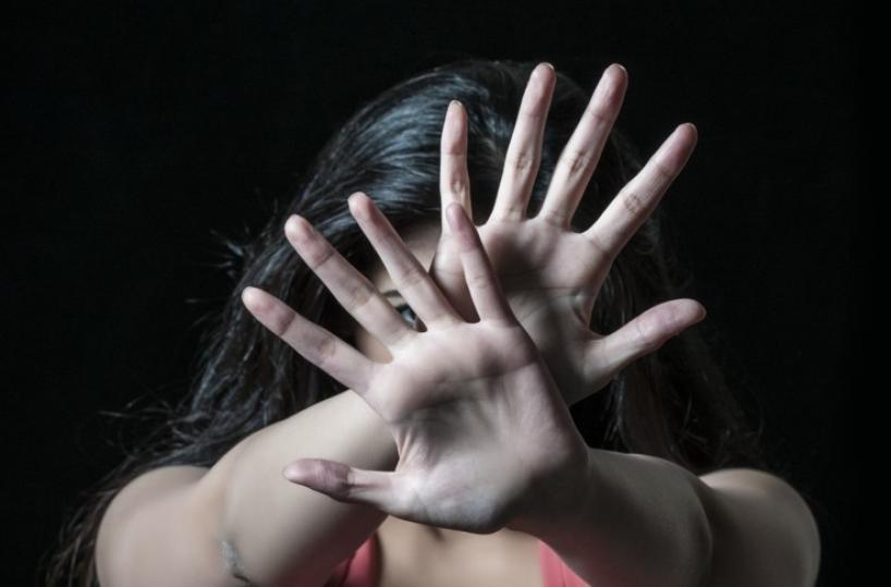 Puglia, dalla Regione 750mila euro per i centri antiviolenza