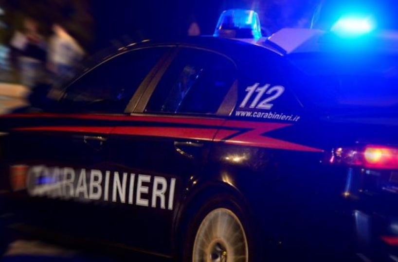 Lecce, donna trovata morta: non si esclude l’ipotesi di omicidio 