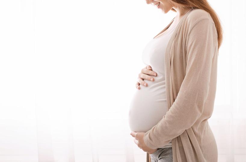 Un algoritmo per prevedere gravidanze a rischio: la scoperta dell'UniBa