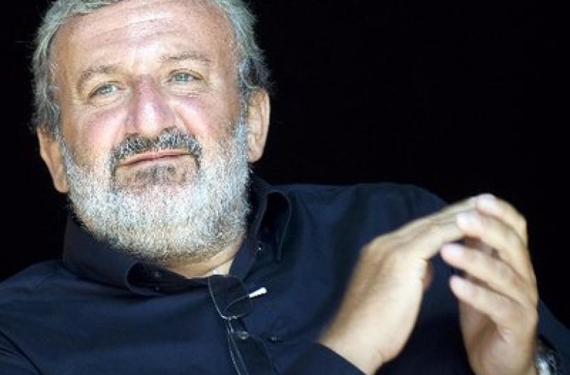 Puglia, Emiliano: «Vado in pensione dalla Regione»
