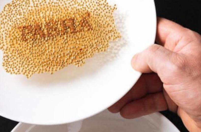 Vento fresco fra le stelle di Puglia, Michelin ne conferma 11
